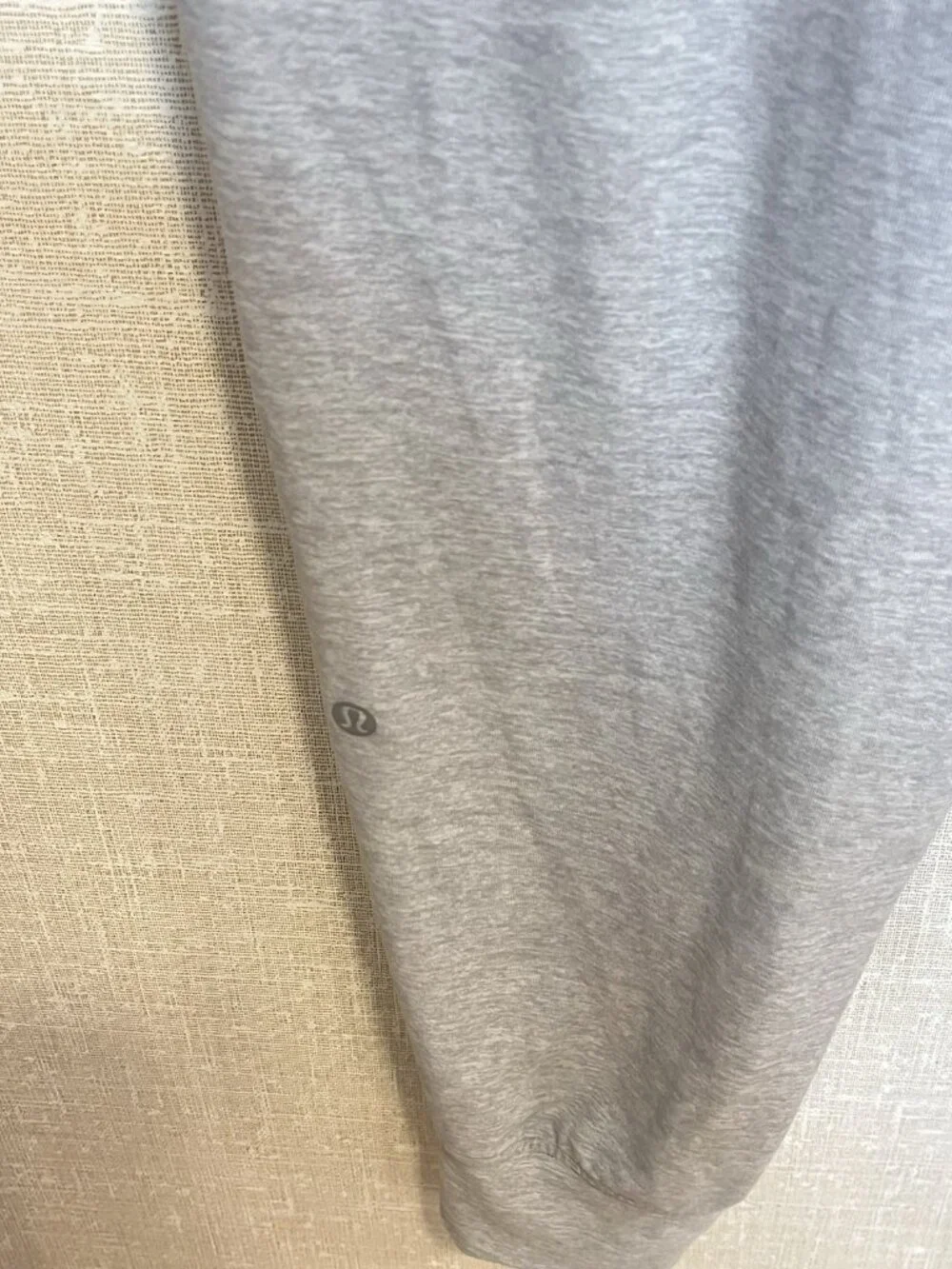 Lululemon Ready to Rulu High -Rise Jogger 28